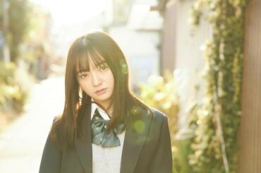 【お知らせ】
Kindle写真集
「東京23区少女 墨田区x西永彩奈」

完全撮り下ろし！
高校時代に住んでた墨田区で
撮影出来て本当に楽しかったな〜♡

なん...