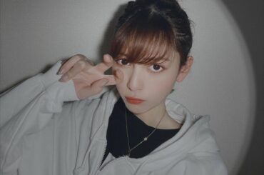 .
#アンジェラ芽衣 #写真 #photo...