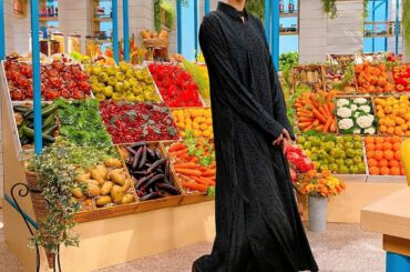 NHK「うまいッ！」
ご覧いただきありがとうございました衣装タグ付けします

マハタのおいしさ本当に感動体験。。
マハタホームパーティーに参加してくれる友達探し...