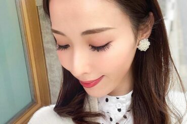 マツエクのメンテナンスで@eyecandy_omotesando 
@eyecandyhifu さんへ
.
マツエク初心者の方にもおすすめの #グードラッ...