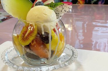 .﻿
お腹を空かせる写真﻿
﻿
a phot that makes you hungry.
・﻿
・﻿
#河口湖 #cafemimi #真夜中の河口湖...