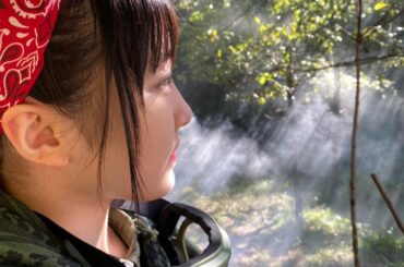 テレビ東京さん「バイプレイヤーズ」第８話、明日！！...