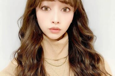 .
.
.
.
今日はなーちゃとドヤジ屋っていう韓国料理を食べに新大久保へ行ってきたのだけど
喋りすぎて写真を一枚も撮ってなかった
.
サムギョプサルも美味しか...