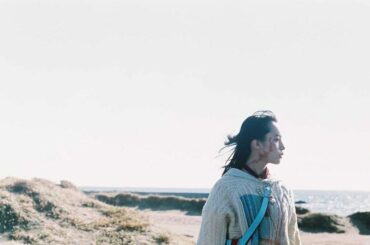 vaundyさんの撮る写真はどれも素敵です。﻿
﻿
﻿
photo by @vaundy_engawa...