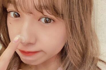 エリクシール ルフレの新商品
「みずクリーム」
発売前に一足早く試してみました。
 
マットなガラスのようなテクスチャーなのに
伸ばすとみずみずしいけど
サラサ...