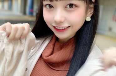 ﻿
﻿
久しぶりにコメント返ししようかな ﻿
いつも沢山ありがとう︎︎︎︎︎

カチューシャとイヤリングは @lattice_lessignes さんです
﻿
...