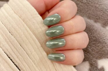 たくさんの色を混ぜていただきました
みどりあおぐれーきらきら...