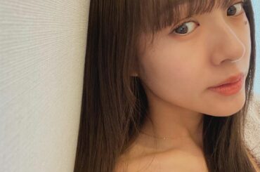 シミの元を無色化してくれる薬用美白美容液
「ONE BY KOSE メラノショット ホワイト D」で美白ケア。

透明感のあるクリアな肌を目指してます。
美白ケ...