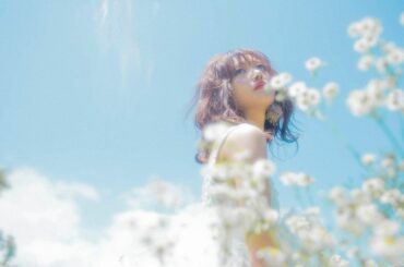 ﻿
﻿
今月も @tokyo_hills_clinic にて﻿
美肌トリートメントしてきた﻿
お肌の底力あがる感あるから定期的にうけてます
﻿
そ...