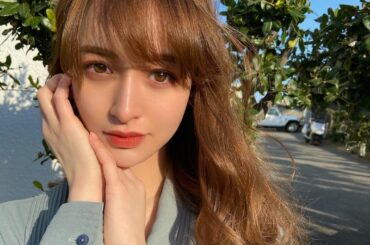 季節の変わり目はお洋服と
メイクのバランスが大事

みんなはどんなことを
考えながらメイクしていますか？︎

左から

フェイスエディション(スキンベース)フォ...