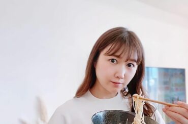 𝐿𝑢𝑛𝑐ℎ 𝑇𝑖𝑚𝑒 𓎩⸝⋆

AFURIのラーメンをお家で楽しみました♡

少し前から始まった、公式オンラインで注文できるタイプ
化学調味料、合成着色料・保存...