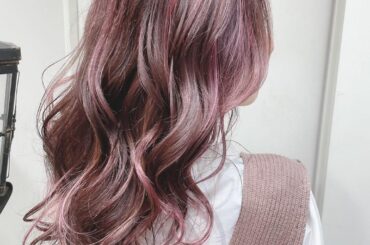 #goodmorning 

昨日23時過ぎ寝ちゃったから
今日早起きしてしまった

だから筋トレして半身浴して
パックしてヘアケアして
朝から何だかスッキリし...