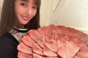 'Akasaka RAIMON'
Meat for 10 servings
Yakiniku that can't be reserved most in Ja...