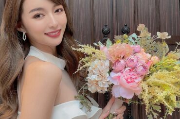 Today
I was shooting all day
Will post today's work later
Did you check my YouTu...