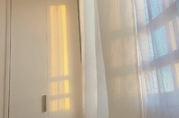 ・
・
・
昼夜逆転良くないけど
朝の日差しは素敵やねんなぁ~
・
・...