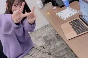 いえい
#リール#しゅきぴ#イコラブ...