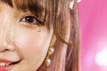 新曲「ちょこチョコっと」解禁しました！
かわかわ、、、なMVできたので最後まで楽しんでみてね
恋する乙女を歌ったピュアな曲だよ
ストーリーから飛んでね！


#...