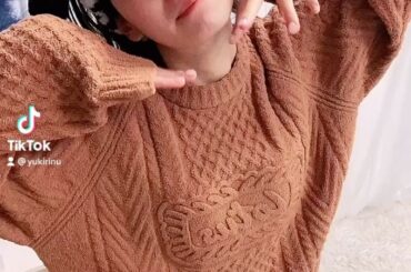 ワンピースやカチューシャはゆきりぬ垢抜けチャンネルで紹介してるよ...