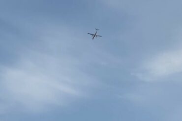 今月のリール

#shibuyasky
#birthdaymonth...