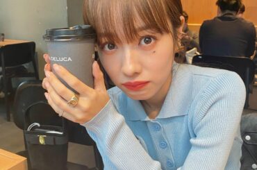 今日は、るんるんな打ち合わせでした︎︎
楽しみがあると頑張れますよね。

今日はお天気悪いけど、
気をつけてくださいね？

#cafe #のんカフェ巡り...