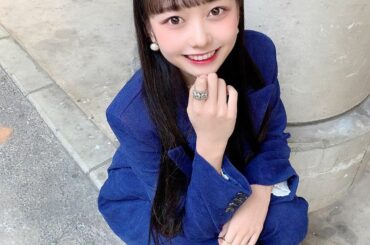 ﻿
﻿
いっぱい投稿しちゃう﻿
﻿
#ファッション #コーディネート #セットアップ #かっこいい #青 #ロングヘア #instagood #fashion ...