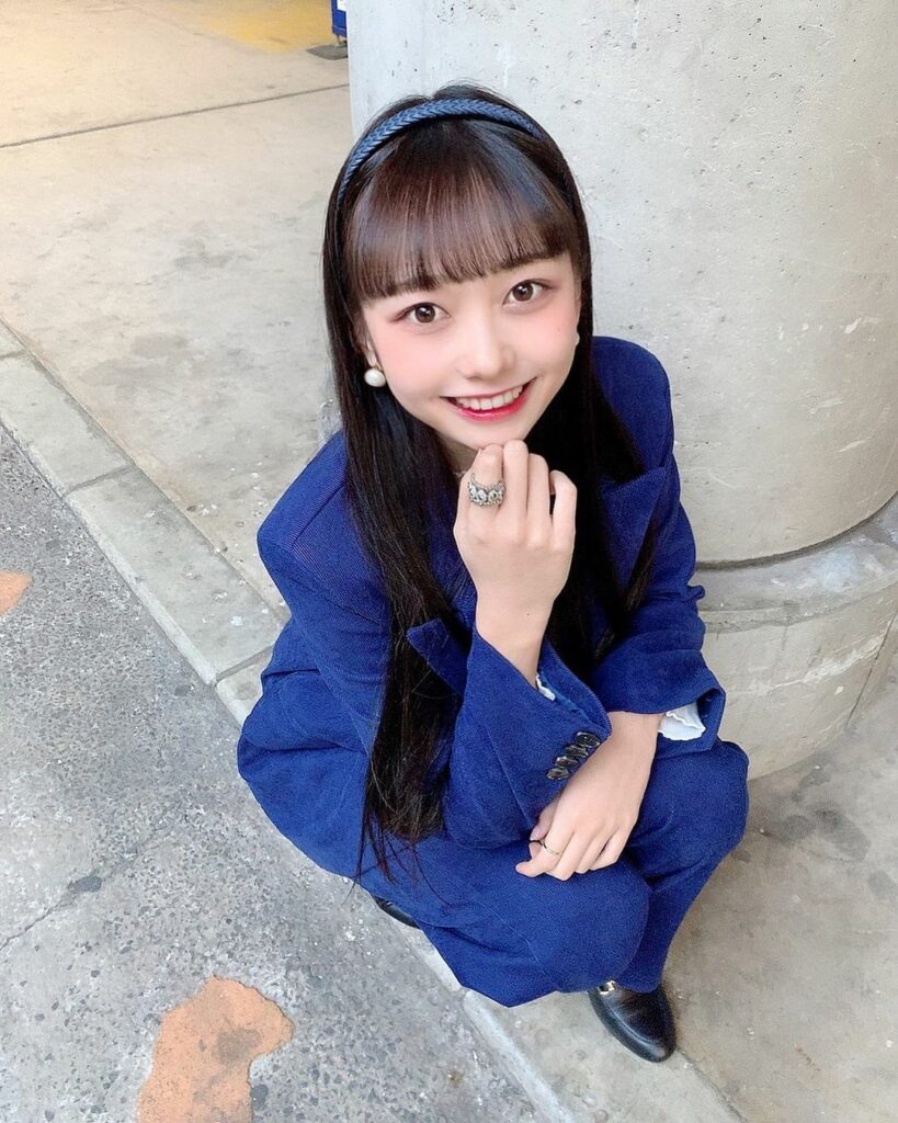かっこいい Moe Zine かっこいい Moe Zine