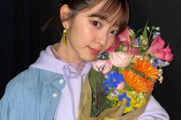 @tgc_staff ありがとうございました﻿ @workman_plus @official_r4g 
﻿
この後23：45からは #ギリ日 です ﻿
先に話...