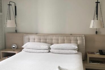 #tb

いつだかのハワイで泊まったホテル
こういうお部屋可愛いよね...