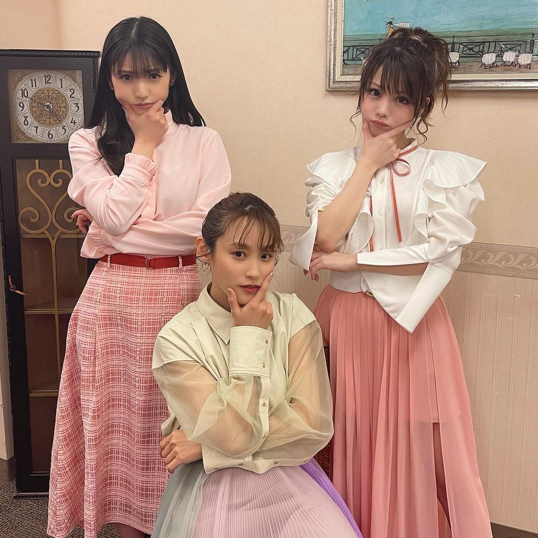 田中れいな いっぱい写真撮った モーニング娘 Og 高橋愛 ちゃん 道重さゆみ ちゃん 田中れいな ちゃん オフショット Moe Zine 田中れいな いっぱい写真撮った モーニング娘 Og 高橋愛 ちゃん 道重さゆみ ちゃん 田中れいな ちゃん オフショット Moe Zine