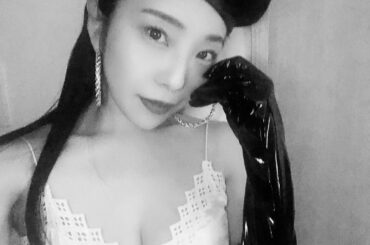 GN
.
.
.
#japan #japanese #asiangirls #asianbeauty #asianmakeup #art #fashion #東...