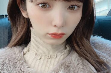 お肌の調子がよいです! 

日差しも強くなってきたから
新しい美容液を使い始めたのっ
ONE BY KOSE メラノショットホワイトD! 
シミの元を無色化して...