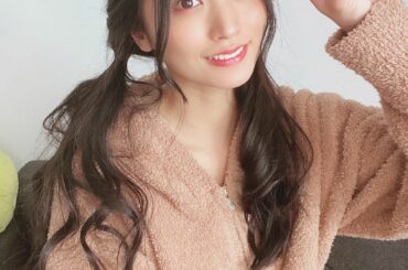 くるりんぱ
ついんてーる
#twintail #gelatopique #roomwear #ジェラピケ #あつ森 #ツインテール...