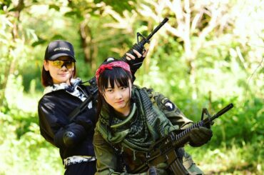 #バイプレイヤーズ...