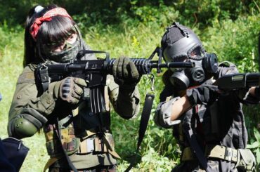 @yoshinekyoko 
#バイプレイヤーズ...