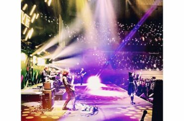 #リスアニLIVE2021﻿
﻿
・藪の中のジンテーゼ﻿
・believe in myself﻿
・涙流るるまま﻿
・サヨナラの惑星﻿
・新世界﻿
﻿
楽しかっ...