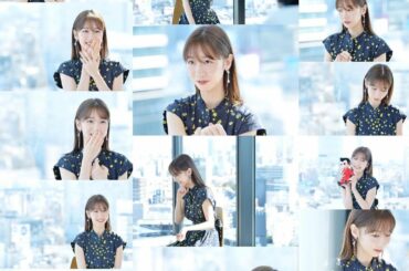 𓂃𓈒𓏸

新R25のインタビューに答える柏木

@r25_official
@chonofabrics...