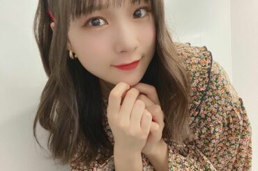 ﻿
﻿
オンラインお話し会ありがとうございました！﻿
﻿
皆さんからの愛を感じられる嬉しい時間。﻿
﻿
ブログにも感想書いたのでチェックしてね﻿
...