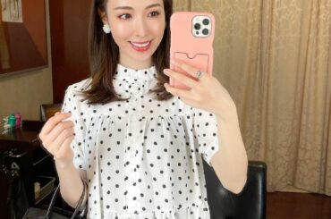 マンダリンオリエンタルホテル3階のブライダルフロアにあるエステ @paradise_tyo 
さんで、ヘッドスパを受けてきました… 
マンダリンさ...