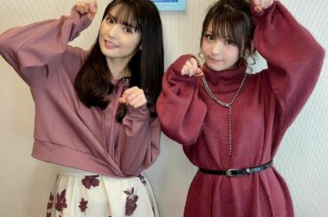 .
さゆが『シンバとジャックのポーズしよ〜』って言ってくれたよぉ

にゃんにゃんฅ^•ω•^ฅ
・‥…━━━☞・‥…━━━☞
#モーニング娘
#6期
#道重さゆ...