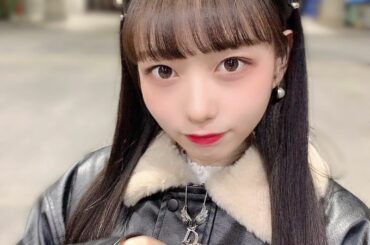 ﻿
﻿
好きって言って！(圧)の顔﻿
﻿
#instagood #ootd #fashion #follow #me #makeup #accessory ...