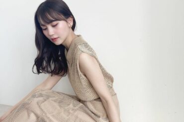 .
POPUPまで後２日！
明日19時からは、オープン前の店内からインスタライブをします
リクエストやご質問にも沢山お答えできたらと思っているので、
是非ご覧く...