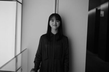 昨日は
「まともじゃないのは君も一緒」の﻿
完成報告イベントでした。﻿
配信をご覧下さった皆様、
ありがとうございました︎
﻿
写真は成田さんカメラです...