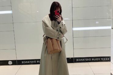 マスクしてると街で見かけても
声をかけられなくなったから寂しいです。

せっかくイベント以外で
ファンの方たちと関われる唯一の時間なのに…

皆に会いたいお話し...