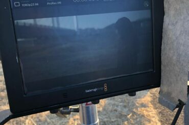 オフショ沢山...