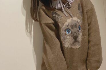 
﻿
もうロアちゃんに会いたいなぁ…コーデ﻿
﻿
﻿
#juicejuice #稲場愛香 #まなかん #アイドル #idol ﻿
#愛猫 #会いたい #実家 ...