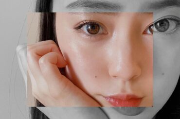 面白い写真になった~~
（お久しぶりの投稿になりました）...