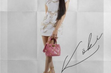 A mesmerizing, moving and powerful show at the Teatro piccolo in Milan. 
Thank y...