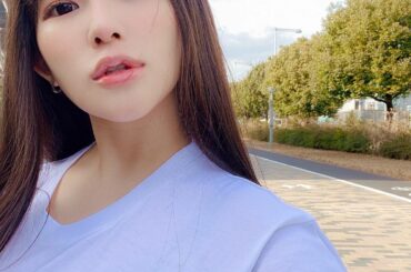 .
.
衣装合わせでした
いいお天気で
汗かきながら
40分歩いたっ
.
.
撮影も頑張るよぉ。
解禁を楽しみにしててね
.
.
#天木じゅん
#天木code...