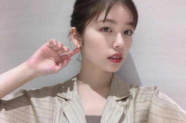 お知らせです
本日、2月28日（日）
TBS 18:30〜
「バナナマンのせっかくグルメ！」に出演させて頂きます︎
ぜひご覧ください(｡・・｡)

そして、
現...