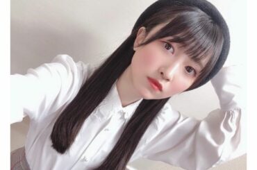 ㅤㅤㅤㅤㅤㅤㅤㅤㅤㅤㅤㅤㅤㅤㅤㅤㅤㅤㅤㅤㅤㅤㅤㅤㅤㅤㅤㅤㅤㅤㅤㅤㅤㅤㅤㅤㅤㅤㅤ
＋
ㅤㅤㅤㅤㅤㅤㅤㅤㅤㅤㅤㅤㅤㅤㅤㅤㅤㅤㅤㅤㅤㅤㅤㅤㅤㅤㅤㅤㅤㅤㅤㅤㅤㅤㅤㅤㅤㅤ...